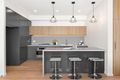 Property photo of 9/6 Isabel Avenue Vaucluse NSW 2030