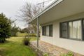 Property photo of 200 Lower River Road East Gapsted VIC 3737