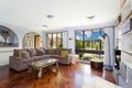 Property photo of 2 Melaleuca Place Alfords Point NSW 2234