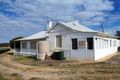 Property photo of 11 Wall Street Cargo NSW 2800