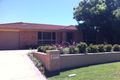 Property photo of 33 Pademelon Avenue St Helens Park NSW 2560
