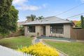Property photo of 45 Chauvel Street Reservoir VIC 3073