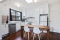 Property photo of 45 Chauvel Street Reservoir VIC 3073