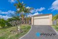 Property photo of 33 Harrington Close Watanobbi NSW 2259