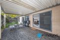 Property photo of 33 Harrington Close Watanobbi NSW 2259