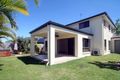 Property photo of 23 Hillview Crescent Little Mountain QLD 4551