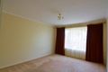 Property photo of 4 Durham Place Flagstaff Hill SA 5159
