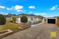 Property photo of 39 Bellarine Drive Lalor VIC 3075