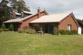 Property photo of 1462 South Riana Road Gunns Plains TAS 7315