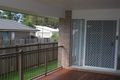 Property photo of 1/22 Adam Street Beachmere QLD 4510