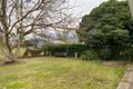 Property photo of 200 Lower River Road East Gapsted VIC 3737