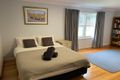 Property photo of 200 Lower River Road East Gapsted VIC 3737