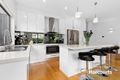 Property photo of 4 Gourock Street Reservoir VIC 3073
