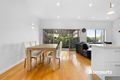 Property photo of 4 Gourock Street Reservoir VIC 3073