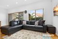 Property photo of 4 Gourock Street Reservoir VIC 3073