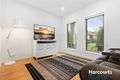 Property photo of 4 Gourock Street Reservoir VIC 3073