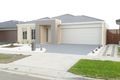 Property photo of 20 Brightstone Drive Clyde North VIC 3978