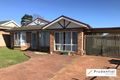 Property photo of 14 Cyclamen Place Macquarie Fields NSW 2564