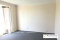 Property photo of 14 Cyclamen Place Macquarie Fields NSW 2564