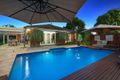 Property photo of 43 Middlebrook Drive Ringwood North VIC 3134