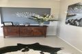 Property photo of 107 Charles Booth Way Millthorpe NSW 2798
