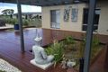 Property photo of 107 Charles Booth Way Millthorpe NSW 2798