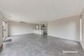 Property photo of 1 Parkinson Street Weir Views VIC 3338