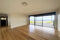 Property photo of 295 Maleny-Stanley River Road Wootha QLD 4552