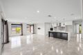 Property photo of 16 Angus Court Thurgoona NSW 2640