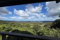 Property photo of 295 Maleny-Stanley River Road Wootha QLD 4552