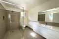 Property photo of 295 Maleny-Stanley River Road Wootha QLD 4552