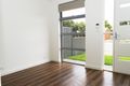 Property photo of 10 Hurley Court Mitchell Park SA 5043