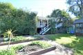 Property photo of 7 Sunnybar Parade Karabar NSW 2620