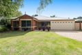 Property photo of 28 Folland Parade Atwell WA 6164