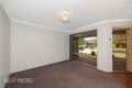 Property photo of 28 Folland Parade Atwell WA 6164