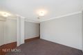 Property photo of 28 Folland Parade Atwell WA 6164