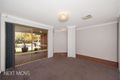 Property photo of 28 Folland Parade Atwell WA 6164