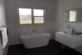 Property photo of 200 Lower River Road East Gapsted VIC 3737