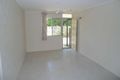 Property photo of 1/27A Payne Street Millbank QLD 4670