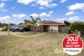 Property photo of 1 Beeston Crescent Marangaroo WA 6064