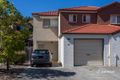Property photo of 42/30 Federation Street Wynnum West QLD 4178