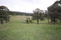 Property photo of 688 Chute-Waterloo Road Waterloo VIC 3373