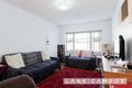 Property photo of 5/50 Belmore Street Adamstown NSW 2289