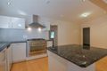 Property photo of 13 White Street Kalgoorlie WA 6430