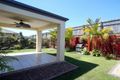 Property photo of 23 Hillview Crescent Little Mountain QLD 4551