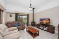 Property photo of 10 Railway Avenue Thornton NSW 2322