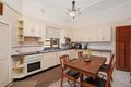 Property photo of 10 Railway Avenue Thornton NSW 2322