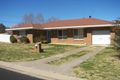 Property photo of 2 Verna Close Armidale NSW 2350