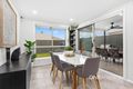 Property photo of 15 Pony Drive Calderwood NSW 2527