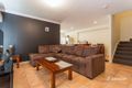 Property photo of 42/30 Federation Street Wynnum West QLD 4178